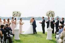 wedding photo - Make Your Wedding Stand Out
