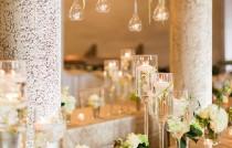 wedding photo - How Much Does a Wedding Reception Venue Cost?