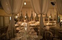 wedding photo - Wedding Venue Contract: Key Elements to Cover