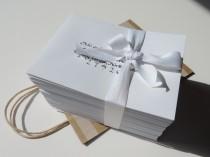 wedding photo - Wedding Envelope Recipient Address Handwritten Calligraphy