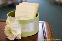 wedding photo - Wedding Programs, Black and Gold Programs, Elegant Wedding Programs - Pretty Flourish Wedding Programs -  Rush Shipping Available!