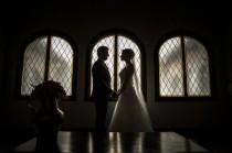 wedding photo - La importancia de los detalles para contar vuestra historia de amor