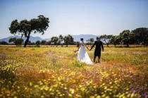 wedding photo - ¿Qué tener en cuenta para contratar a una wedding planner? ¡3 detalles importantes!