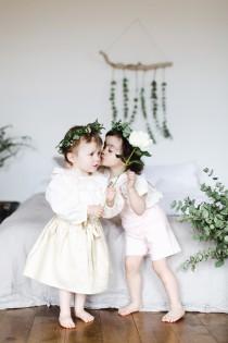 wedding photo - Christmas Time - La délicieuse attente - Le Blog de Madame C