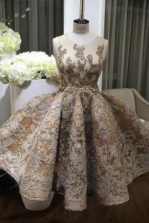 wedding photo -  Wedding Dresses, Accessories and Jewelries 