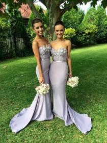 wedding photo - 3D prom gowns