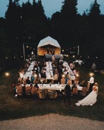 wedding photo - Farmhouse Touches