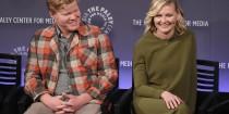 wedding photo - Kirsten Dunst Is Reportedly Engaged!