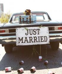 wedding photo - 4 Destination Ideas for Your Honeymoon Getaway