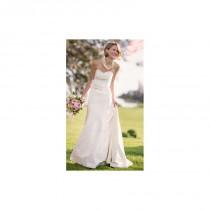 wedding photo - Coren Moore Savannah -  Designer Wedding Dresses