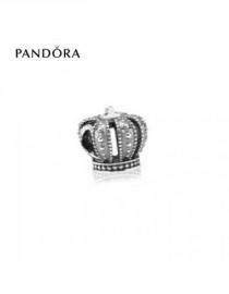 wedding photo -  Pandora Argent Charms | Achat Acheter Charms Pandora Pas Cher * Pandora Royal Crown Charm Discount