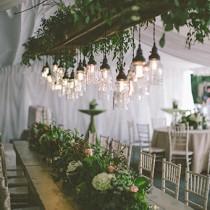 wedding photo - Do I Want an Indoor or Outdoor Wedding and Reception?