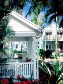 wedding photo - Destination: Key West !