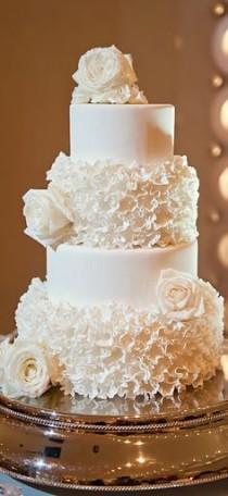 wedding photo - Sugar Cake