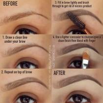 wedding photo - Beauty Tips For You