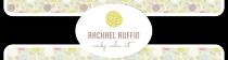 wedding photo -  Rachael Ruffin is a professional family and wedding photographer in the North Kansas City Metro area.