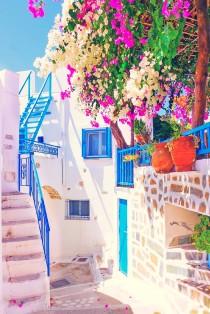wedding photo - Greece Travel Guide