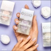 wedding photo - We're Freaking Out Over Essie's New Treat, Love & Color 
