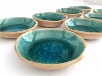 wedding photo -  Ring holder, Ceramic bowl, Serving bowl, Pottery bowl, Ceramics and pottery, Handmade bowl, Stoneware bowl, Ceramic bowls, Decorative bowl