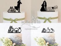 wedding photo - Wedding,Wedding Cake Topper,Cameo,Silhouette Cameo Cut Files,SVG Cut File,Silhouette Cameo,Silhouette,Wedding Cake Topper Figurine