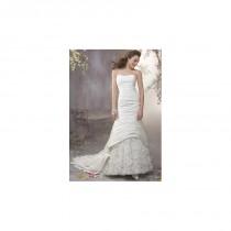 wedding photo - Alfred Angelo Bridal 2365 - Branded Bridal Gowns