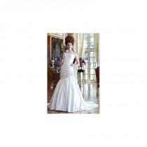 wedding photo - Ian Stuart Giselle - Rosy Bridesmaid Dresses