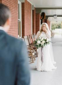 wedding photo - Ceremony Script :: A Modern Take On A Traditional Wedding Ceremony