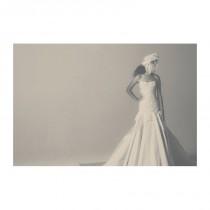 wedding photo - Tara LaTour Edith -  Designer Wedding Dresses