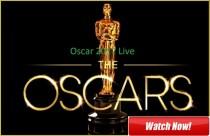 wedding photo - Oscars 2017 - Live Stream, Time, TV, Nominations, Red Carpet