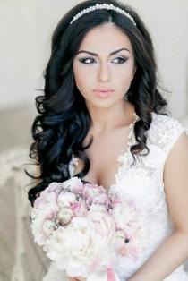 wedding photo - Fall Rustic Burlap & Lace Wedding
