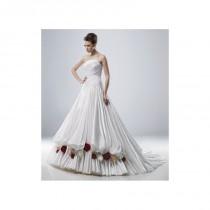 wedding photo - Modeca Wedding Dresses - Style Morgan - Compelling Wedding Dresses