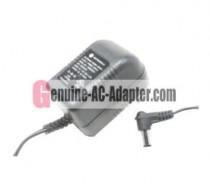 wedding photo - HP ACTN-21U AC Power Supply Charger Adapter