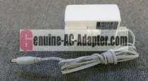 wedding photo - Asian Power Devices US AC Power Adapter White 12V 2A - Model: WA24E12 [Asian Power Devices US AC Power ] ,Cheap High quality Asian Power Devices US AC Power Adapter White 12V 2A - Model: WA24E12 [Asian Power Devices US AC Power ] : Laptop Battery, Supply 