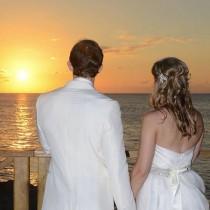 wedding photo - CRUISE SHIP WEDDINGS SPECIALIST
