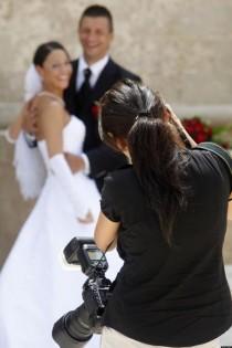 wedding photo - The 7 Prominent Wedding Photography Mistakes