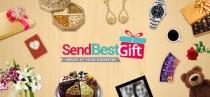 wedding photo - Send Online Gifts, Flowers, Cakes in India for all Occasions