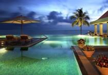 wedding photo - Top 3 Offbeat Resorts in India: Must Try!