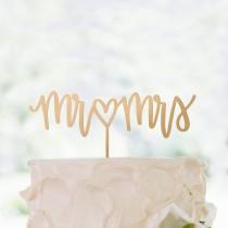 wedding photo - Cake Topper 