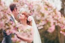 wedding photo - 3 Tips for a Low-Stress Wedding