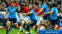 wedding photo -  Italy vs France - Live Stream, Watch, Six Nations 2017, Online, Lineups, TV info