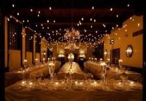 wedding photo -  Top 3 Wedding Decorating Ideas and Tips