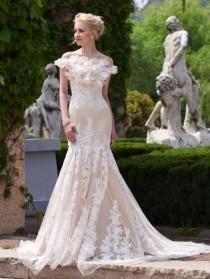 wedding photo -  Dresswe Dress Reviews