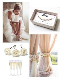wedding photo -  Love Morse Code, Morse Code Necklace, Custom ...