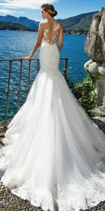 wedding photo -  Dresswe Dress Reviews