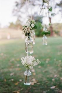 Byron Bay Inspiration Shoot From White white Weddings And Events wedding photo - Byron Bay Inspiration Shoot From White white Weddings And Events