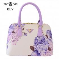 Assez Sac A Main 2016 Women Handbags Famous Brand Pu Leather Handbags High Quality Women Tote Bags Print Bag For Lady's Bolsas-in Top-Handle Bags From Luggage & Bags On Aliexpress.com wedding photo - Assez Sac A Main 2016 Women Handbags Famous Brand Pu Leather Handbags High Quality Women Tote Bags Print Bag For Lady's Bolsas-in Top-Handle Bags From Luggage & Bags On Aliexpress.com