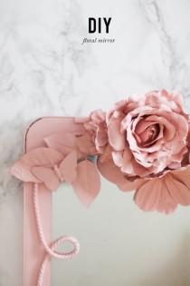 25 DIYs To Make Your Bedroom A Total Dream Space wedding photo - 25 DIYs To Make Your Bedroom A Total Dream Space