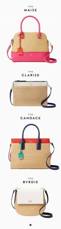 Handbags We Love wedding photo - Handbags We Love