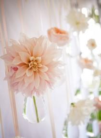 4 Perfect Favors For A Spring Wedding wedding photo - 4 Perfect Favors For A Spring Wedding