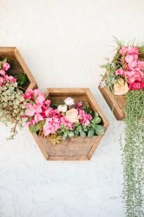 3 Ingredients You Need For The Prettiest Ever Mother's Day Brunch wedding photo - 3 Ingredients You Need For The Prettiest Ever Mother's Day Brunch